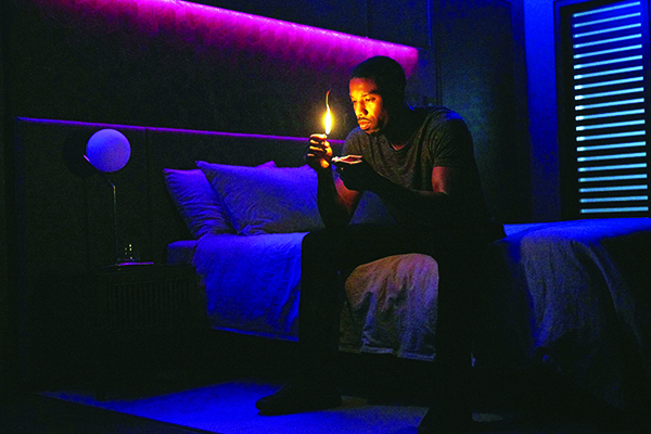Fahrenheit 451