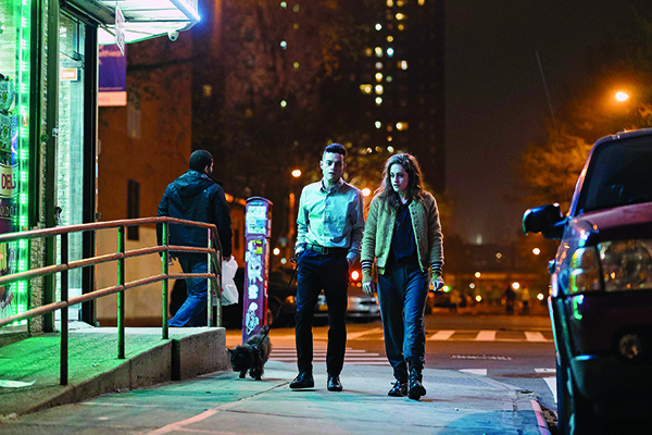 Mr. Robot “Eps 3.4_runtime-error.r00”